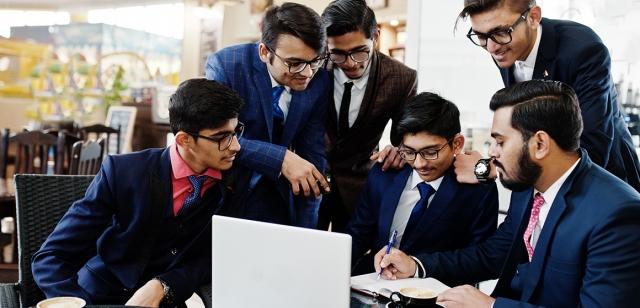 The Power of Proven Credentials: Why a Govt Certified Admin Professional Course is Your Career Game-Changer